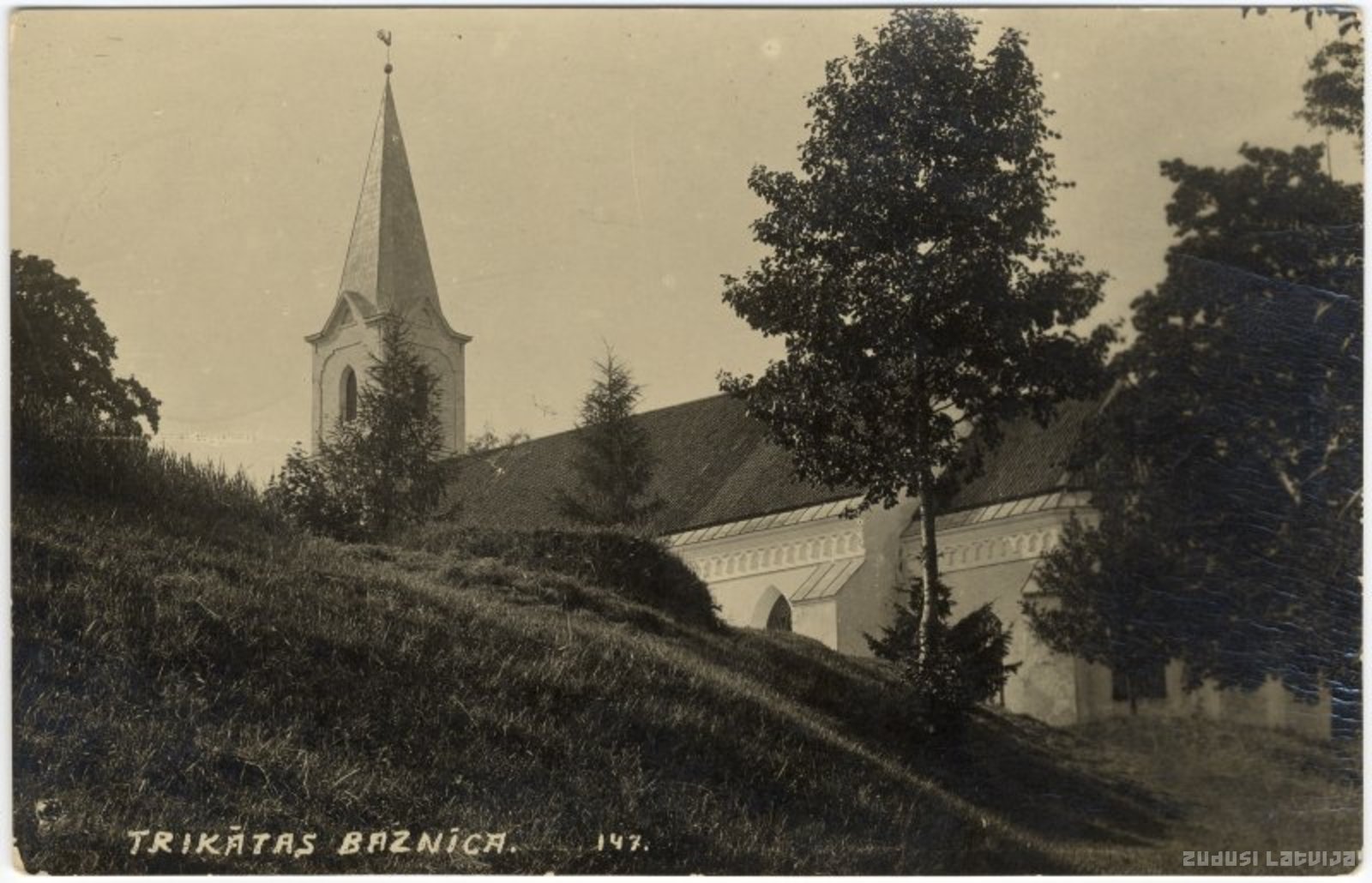 Trikata_Baznica_001_png_1600x1200_watermark-zl_watermark-r20xb20_q85_192x year