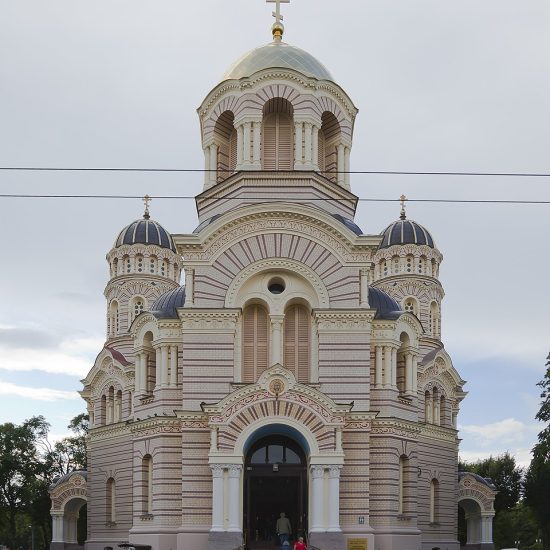 Catedral_de_la_Natividad_de_Cristo,_Riga,_Letonia,_2012-08-07,_DD_03