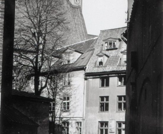 n_001_R0216-9_28_png_1600x1200_watermark-zl_watermark-r20xb20_q85_1911 year