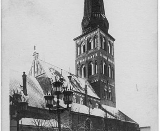 nba04_31_0_1_png_1600x1200_watermark-zl_watermark-r20xb20_q85_1935 year