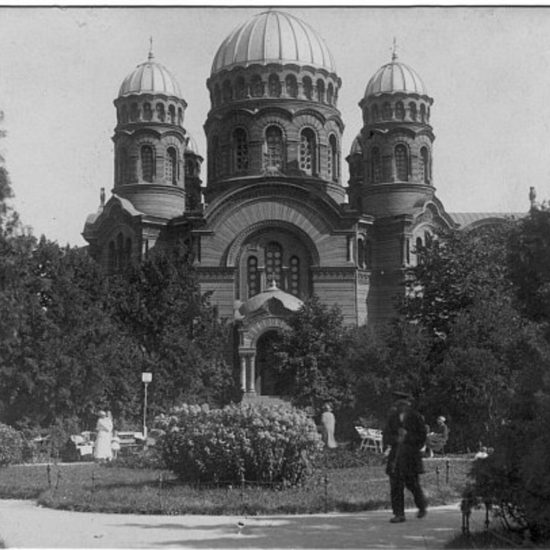 nba04_58_0_1_png_1600x1200_watermark-zl_watermark-r20xb20_q85_19xx year