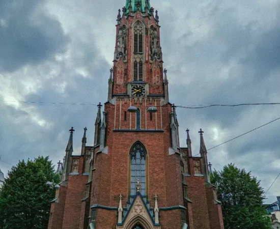 riga-old-evangelical-lutheran-church-of-st-gertrude-v0-08d3xh77cljc1